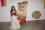 at Trishla Jain_s art event in Mumbai on 10th Feb 2012 (5).JPG